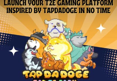 TapdaDoge-Clone-Script08-01-2025-3