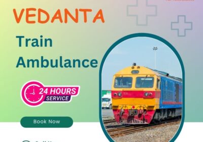 Train-Ambulance-Service-in-Ernakulam-Call-91-9958717839