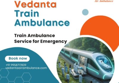 Train-Ambulance-Service-in-Mumbai-is-the-best-choice-for-healthcare-solutions