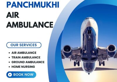 Transfer-your-Critical-Patient-by-Panchmukhi-Air-and-Train-Ambulance-Services-in-Bhopal-at-a-Low-Cost