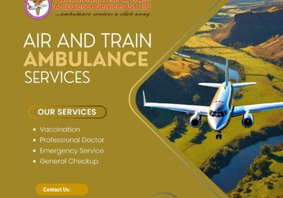 Travel-in-the-Presence-of-a-Highly-Professional-Medical-Staff-at-Panchmukhi-Air-and-Train-Ambulance-Services-in-Kolkata