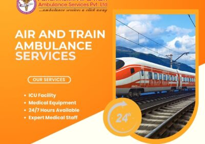 Use-Excellent-Medical-Air-and-Train-Ambulance-Services-by-Panchmukhi-in-Shillong