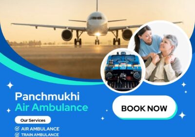 Use-Fastest-Patients-Shifting-by-Panchmukhi-Air-and-Train-Ambulance-Services-in-Patna-1