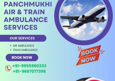 Use-Low-Cost-Charter-Air-Ambulance-Services-in-Ranchi-from-Panchmukhi-1