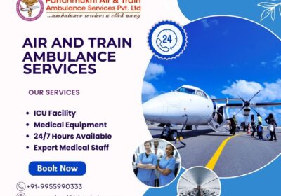 Use-Panchmukhi-Air-and-Train-Ambulance-Services-in-Pune-with-Medical-Facility