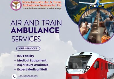 Utilize-Panchmukhi-Air-and-Train-Ambulance-Services-in-Pune-with-Trained-Medical-Team