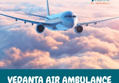 VEDANTA-AIR-AMBULANCE-10