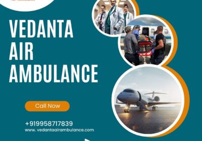 VEDANTA-AIR-AMBULANCE-3-1