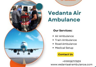 Vedanta-Air-Ambulance-1-1