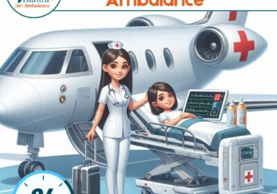 Vedanta-Air-Ambulance-12