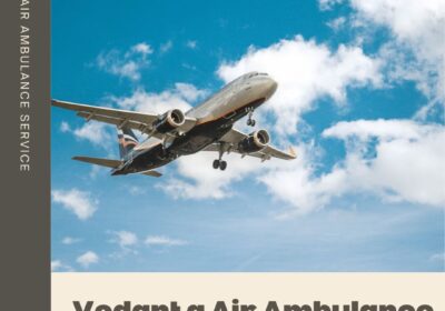 Vedanta-Air-Ambulance-13