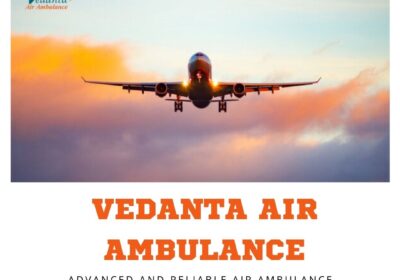 Vedanta-Air-Ambulance-2-1