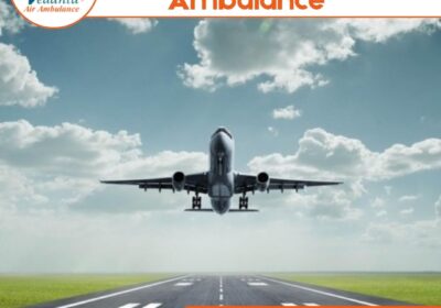 Vedanta-Air-Ambulance-2