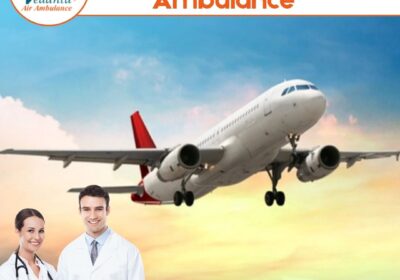 Vedanta-Air-Ambulance