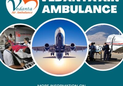 Vedanta-Air-Ambulance-6