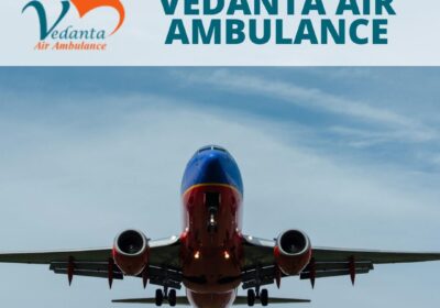 Vedanta-Air-Ambulance-7