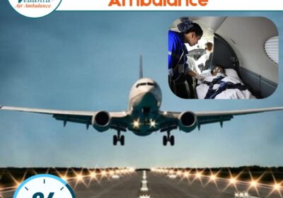 Vedanta-Air-Ambulance-9