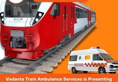 Vedanta-Train-Ambulance-Service-1