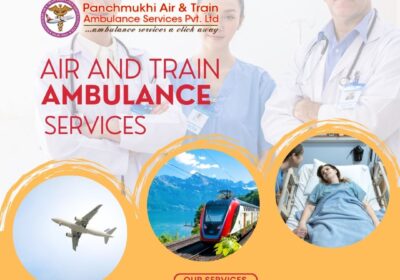 With-ICU-Facility-Air-and-Train-Ambulance-Services-in-Patiala-By-Panchmukhi