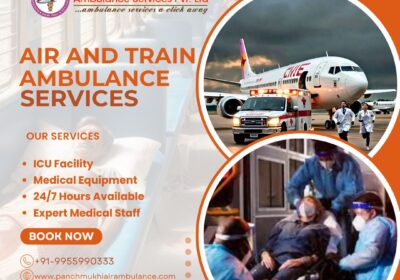 With-Panchmukhi-Air-and-Train-Ambulance-Services-in-Gwalior-You-Reach-The-Location-Safely