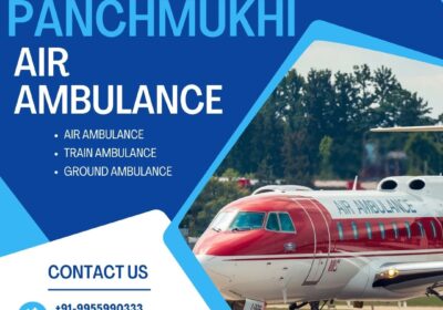 With-Perfect-Medical-Assistance-Use-Panchmukhi-Air-and-Train-Ambulance-Services-in-Kolkata-1