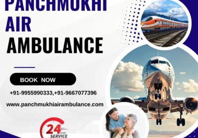 With-Trained-Medical-Professionals-Hire-Panchmukhi-Air-and-Train-Ambulance-Services-in-Mumbai