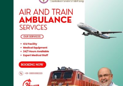 Without-Trouble-Panchmukhi-Reach-you-Destination-Through-Air-and-Train-Ambulance-Services-in-Guwahati