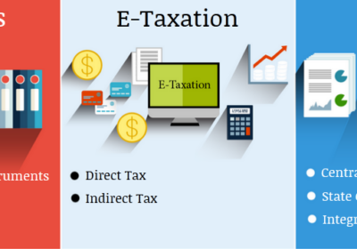 accounting-course-in-delhi-2