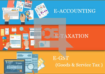 accounting-training-in-delhi-1