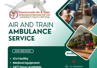 air-and-train-ambulance-services-3