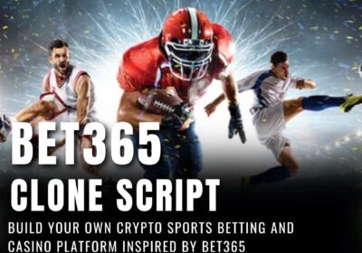 bet365-clone-script-2