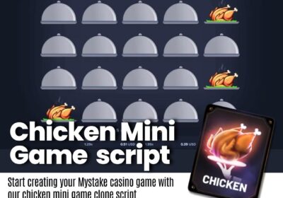 chicken-mini-game-clone-script-1