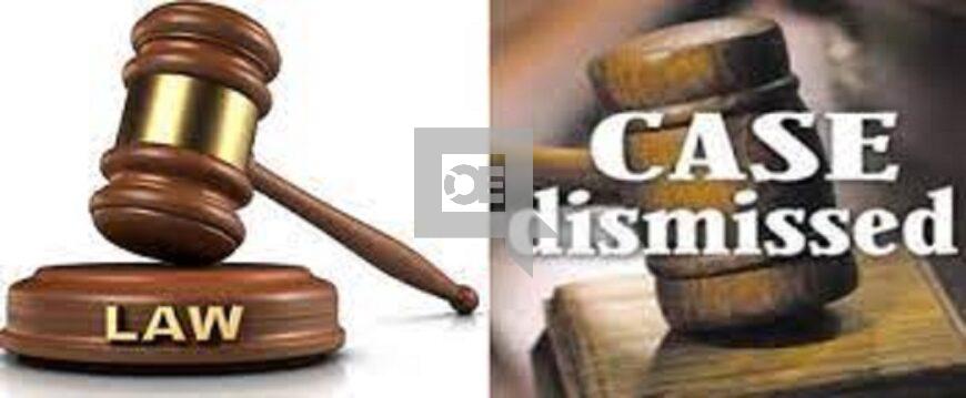 Court Cases and Legal ***** spells +27737053600 Win a Case Spell Mama