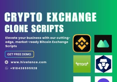 cryptoexchangeclonescript