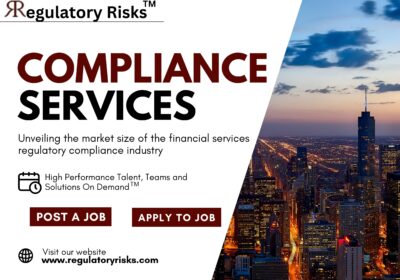 financial-services-regulatory-compliance-industry