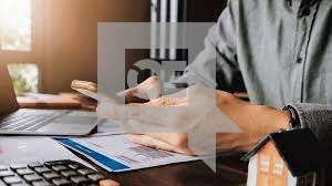 Fast Cash Assistance for Short Term Loans UK Direct Lender