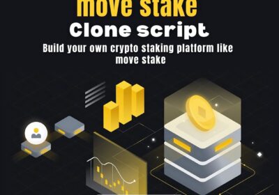 move-stake-clone-script-