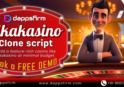 pikakasino-clone-script-blog