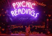 +27737053600 Revenge spells and ***** spells to punish someone until y