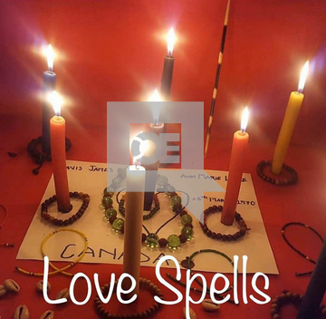 Lost Love Spells Caster +27737053600 Most Powerful Love Spell Cast to