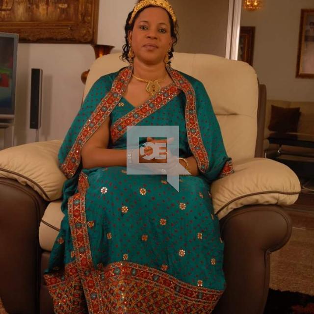 +27737053600 Revenge spells and ***** spells to punish someone until y