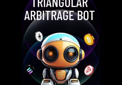 triangular-arbitrage-bot