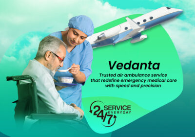 vedanta-14