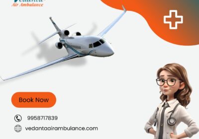 vedantaairambulance.com_