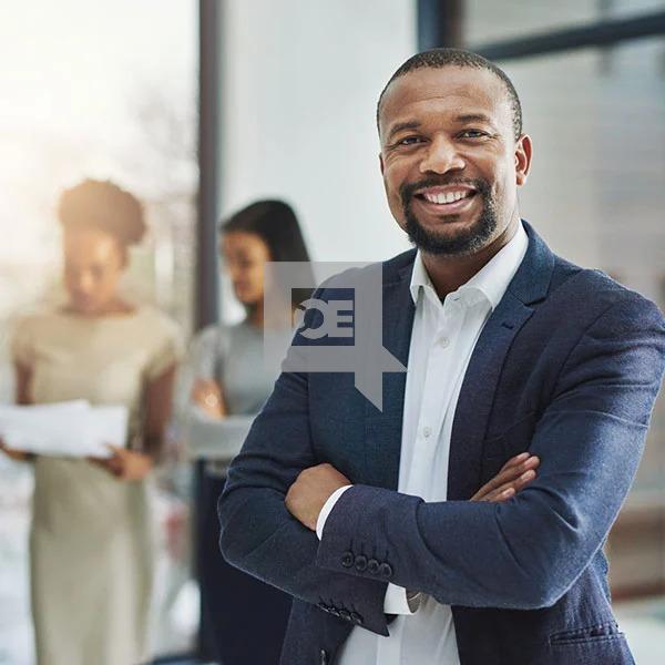 What Makes Obtaining a Fast Cash Loans Online Essential?