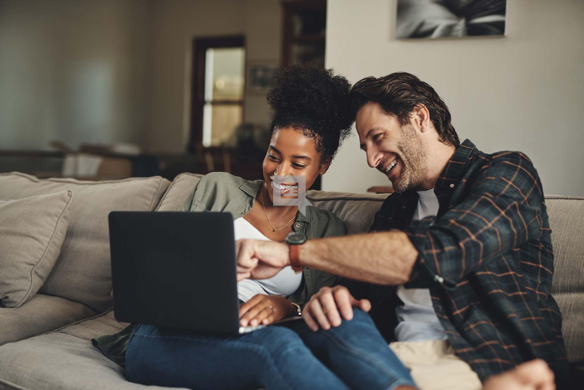 Short Term Loans Online: A Creative Way to Deal