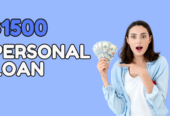 Short Term Loans Online: Rapidly Resolve the Present Financial Crisis