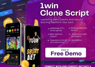 1win-clone-script