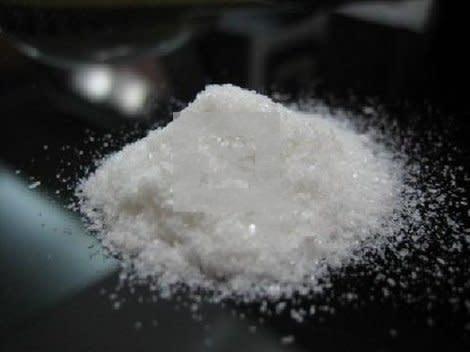 Buy Mdphp Freebase 2cb powder 2fdck ketamine ephedrine hcl Fentanyl