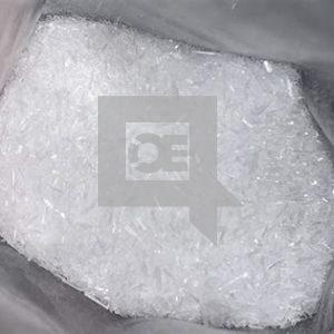 Buy Mdphp Freebase Ketamine Meth Coke ephedrine hcl alprazolam powder